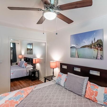 Lahaina Wonderful Condos Экстерьер фото